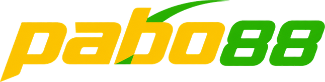 pabo88